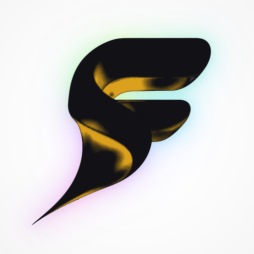 Flash app icon